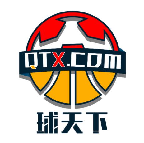 越南联比赛图标
